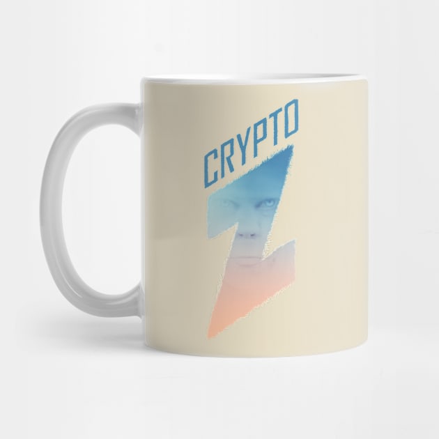 Sunset CZ | Crypto-Z Official by Crypto-Z